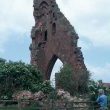 Maxstoke Priory