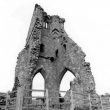 Maxstoke Priory Church