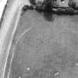 Undated cropmark enclosures