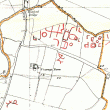 Undated cropmark enclosures