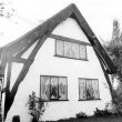 Woodbine Cottage, Maxstoke