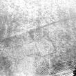Undated linear cropmark