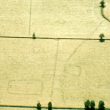 Undated settlement