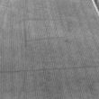 Undated linear cropmark
