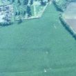 Shrunken Medieval Settlement W of Monks Kirby