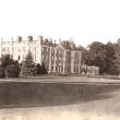 Newbold Revel