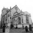Church of St Mary the Virgin, Astley