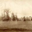 Rugby School, Barby Road, Rugby