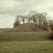 Brinklow Castle