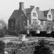 Billesley Hall