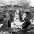 Pedlar's Bridge