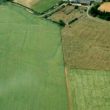 Upper Smite Deserted Medieval Settlement
