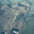 Napton Brick and Tile Works
