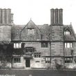 Barton House