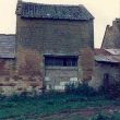Post Medieval Dovecote at Parsonage Farm, Great Wolford