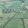Site of Poss Shrunken Settlement at Little Wolford
