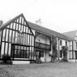 Mancetter Manor House