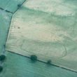 Site of Undated Enclosure 300m N of Whitchurch Farm