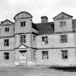 Packington Old Hall