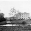 Packington Hall