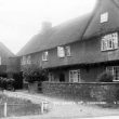 Guy Fawkes House, Daventry Road, Dunchurch