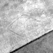 Undated crop mark enclosure
