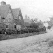 Clifton Old Hall
