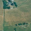 Undated cropmark enclosures
