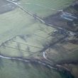 Cosford Shrunken Medieval Settlement
