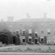 Ansty Hall, Main Street