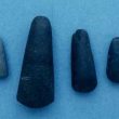 Findspot - Neolithic axe