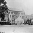Brandon Hall