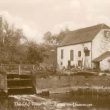 Ryton Mill