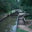 Yarningale Aqueduct