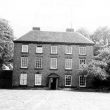 Dunton Hall, Curdworth