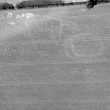 Possible Iron Age Settlement on Edge Hill