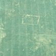 Undated linear cropmark near Broom.