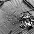 Possible Shrunken Medieval Settlement NW of Church