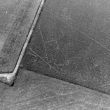 Undated cropmark enclosures
