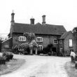 Cuttle Mill, Curdworth