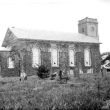 Church of St Paul, Stockingford