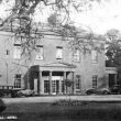 Edstone Hall