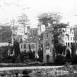 Guy's Cliffe House