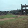 The Lunt Roman Fort: Period 4