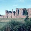 Kenilworth Castle: Phase 2