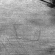 Undated cropmark enclosure