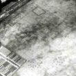 Undated pit clusters, Wolston