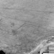 Undated cropmark enclosure