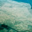 Undated cropmark enclosures
