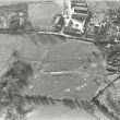 Shrunken Medieval Settlement at Great Wolford